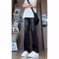 cms/erpbt/backend/web/uploads/erp/collection/images/Men Clothes/YANGJI/EN0156543/img_b/EN0156543_img_b_4